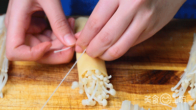 明天除夕盘它，鸡鸭鱼肉都不如它，减脂又好吃
