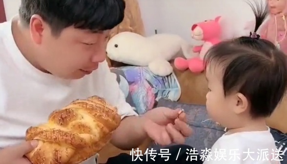 清单|无法阻止宝宝吃零食不如来个健康零食清单,你家娃也可以吃!