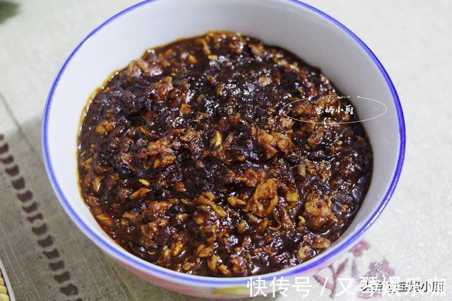 东北味|早起40分钟做早餐,一桌东北味,不精致但实惠,网友:馋死我了