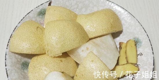 煲汤|秋天,要多给家人煲汤喝,这汤甘甜润燥健脾,秋燥天喝养人体质好!