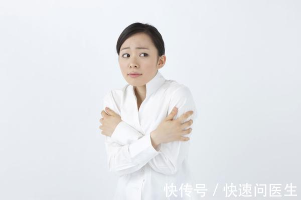 超声检查|未婚的女性，不需要进行妇科检查？错！你可能还不了解妇科检查