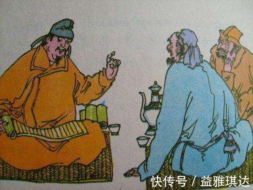 咸通十哲@白头翁考上进士,感叹自己如同返老还童,朋友写下此诗道贺