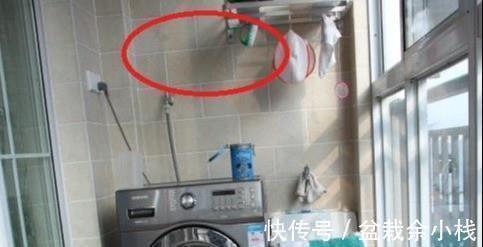 玄关|吃过亏才敢来说!16个害人的装修坑,被业主血喷不实用