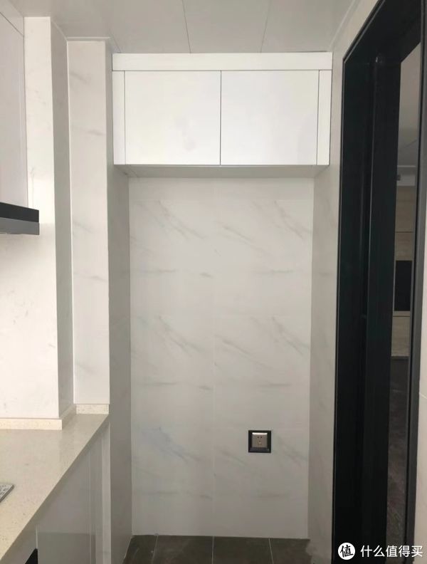 管道|装修,这“15样东西”一定要提前准备,嫌麻烦就只能等着被坑!