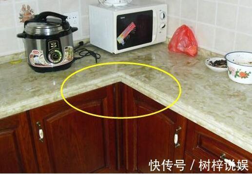 开关|怀疑自己当初脑门被夹了,我的装修血泪史,入住才知道有多坑