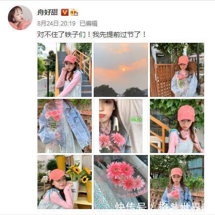 今秋|把裙子脱了!今秋最撩的3款薄外套,气质又好看