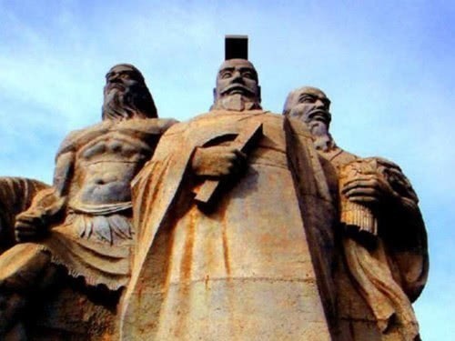 华夏|千年前,老祖宗为何规定筷子标准长度7寸6分?华夏子孙不可不知