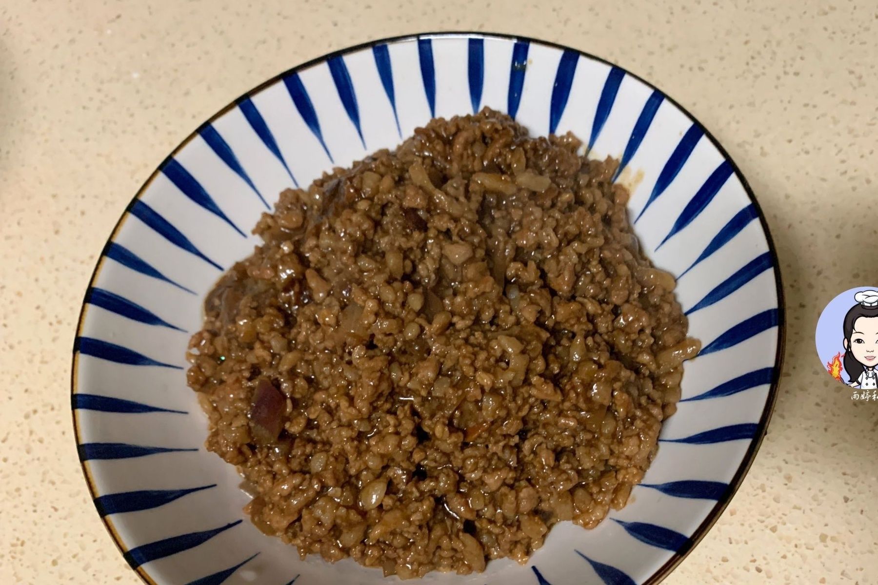 秋天吃饺子，韭菜芹菜都不如这个馅，2块钱一把，鲜香味美特好吃