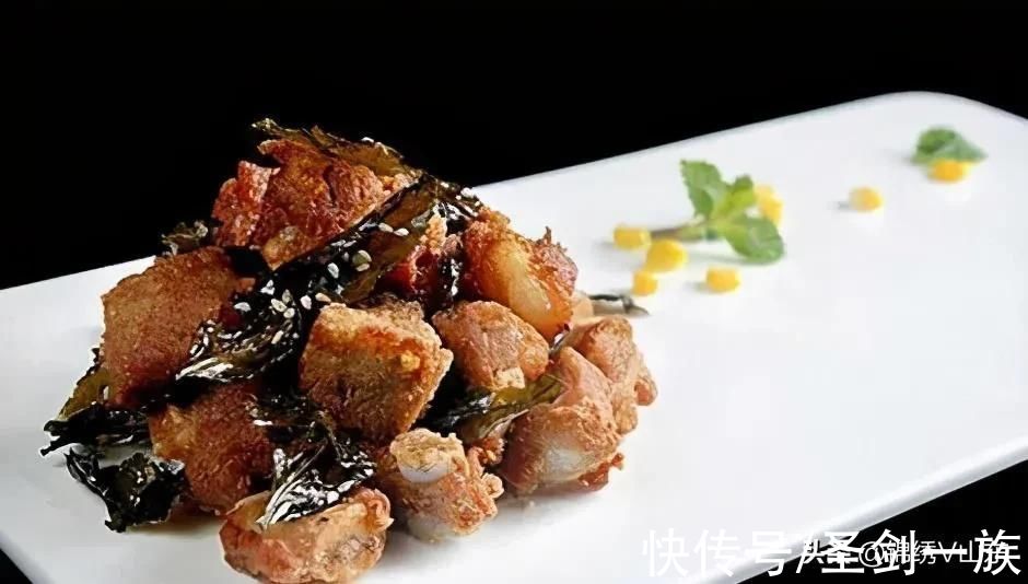 分享花样美食：12道质嫩鲜香的家常菜，好吃到爆，记得收藏哦