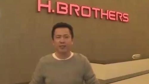 非诚勿扰|非诚勿扰:史上最牛亲友团,大牌明星齐出场,23盏灯却全灭掉!