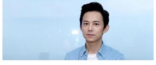 主持人|湖南卫视接连出事,疑似制定新规则,《明侦》是否还能上映?