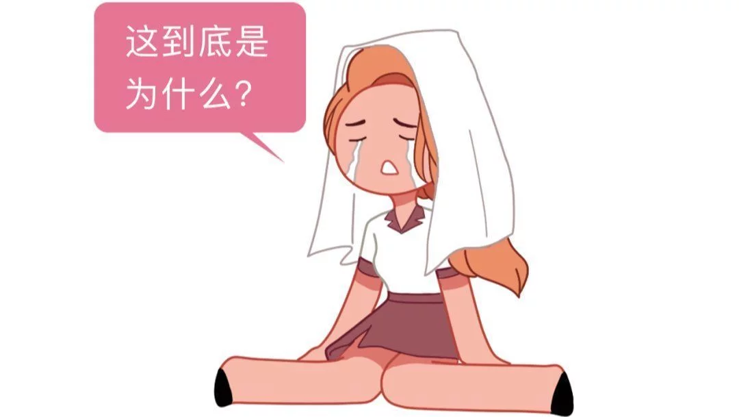 成都最大的助孕公司（试管婴儿的成功率到底有多高？医院不会说，妈妈必须知道会员精选）