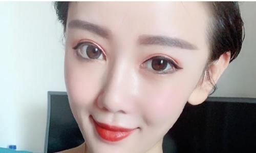 辛巴|辛巴徒弟安若溪疑似离开,与师傅发生争执,团队未来发展堪忧