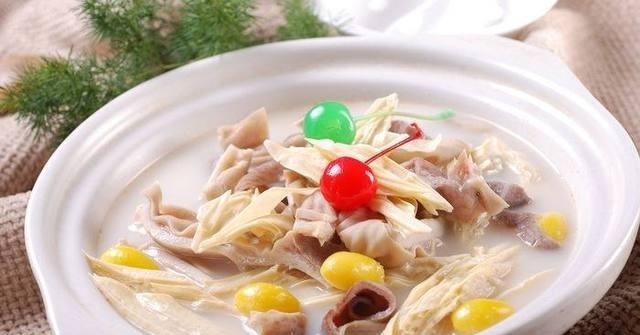 杀菌|女人妇科炎症异味重，每天吃点它，消炎杀菌止痒，连医院都不用去