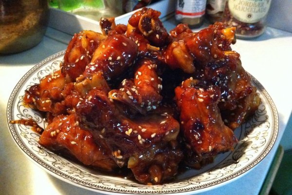 做糖醋排骨时，记得多加一步！让排骨口感鲜嫩更入味！