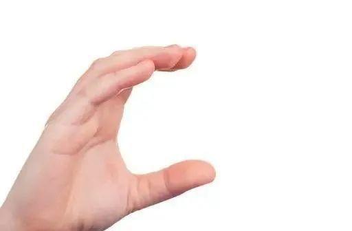 血压高|男子昏迷入院，2小时后离世，血压高的人，出现3种情况，不要硬扛