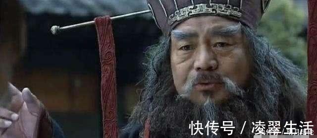 孙权|如果在《三国演义》中来个蠢人排行榜，大家认为排名前十的都有谁