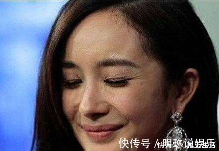 男女|人是从什么时候开始衰老的？无论男女，一般都是这个年龄