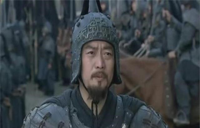 关胜!石宝武艺很强,如果关胜跟石宝大战五十回合,关胜能打败石宝吗!