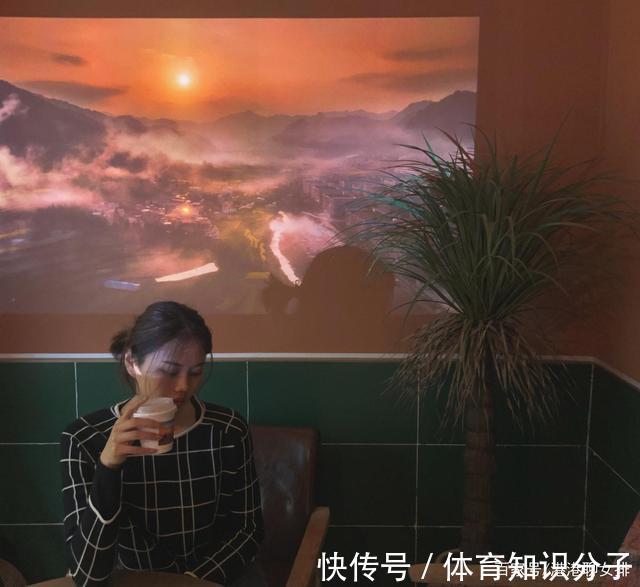 东京奥运|龚翔宇晒美照似女神,袁心玥给自己写了封信,球迷:都要有危机感