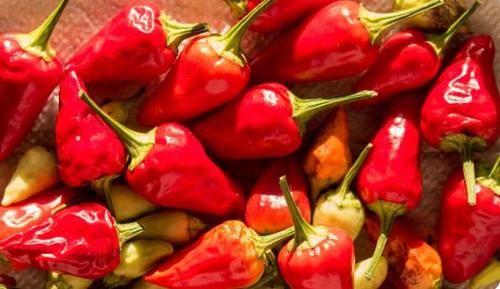 肝部|肝不好能喝豆浆？医生：想肝功好，“3种”食物或要学会忌口