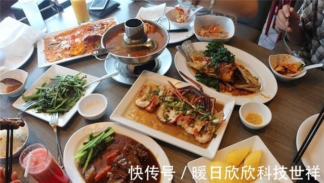 十悟!贾平凹:人生十悟,67岁,年近古稀的年纪才明白