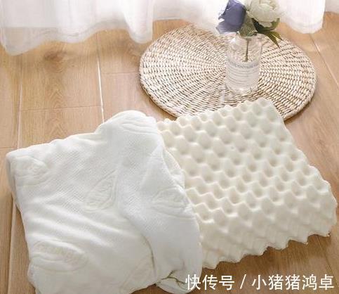 枕套|枕套变黄有异味怎么办?别担心,教你3招,轻松去除黄渍和异味!