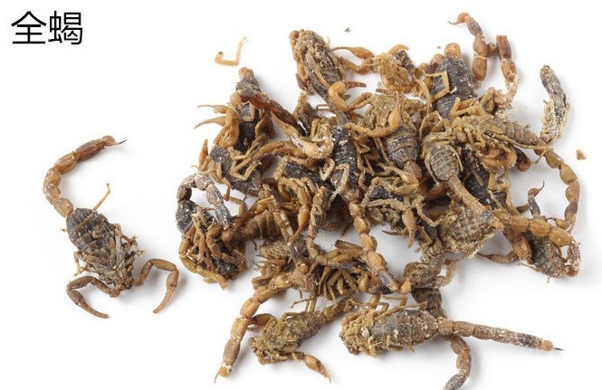 中药|七年荨麻疹,用一味中药就消了!我老师的“险招”值得研究