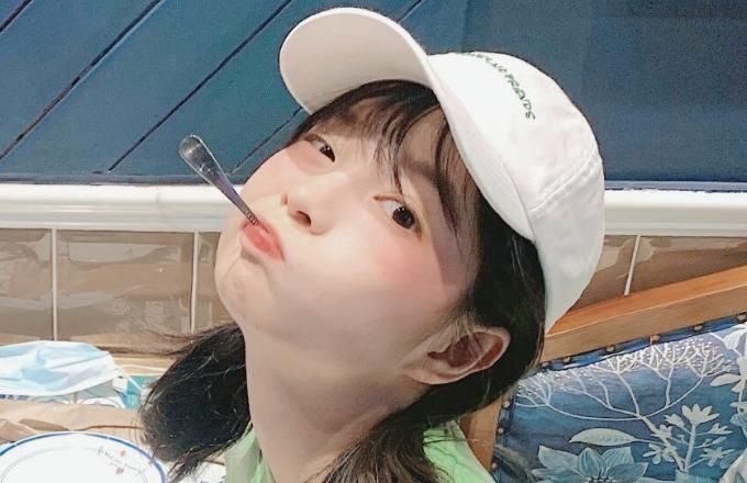 发型|女孩子偏爱的3种发型,在男生眼中却最难看,若你不服来挑,就别怪没异性缘