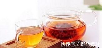 血管堵塞|得了高血脂别担心！5种食物可有效降血脂，让血管干净如新！