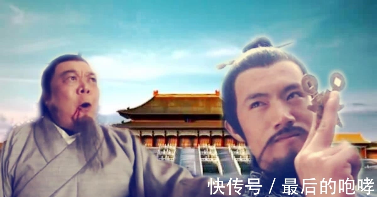 陆压道人&赵公明与陆压无冤无仇,为何陆压下山专门来杀他?