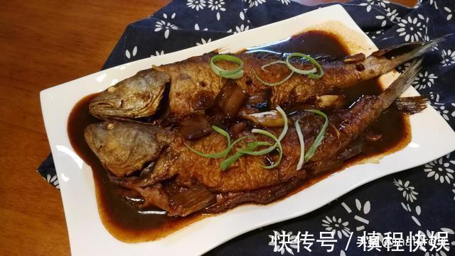 敏子|这肉六元一斤做一锅，我家一周吃两次，孩子常吃头脑聪明考第一