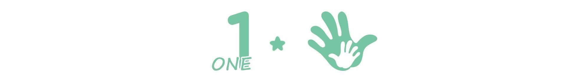 家长|给婴儿冲米粉注意“4不”，家长买得再贵，不如“冲对了”有营养