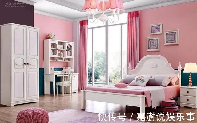 全屋|生了二胎,我才明白“有娃之家”的装修法则,能让家务活少一半