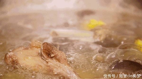 羊肉|“冷在三九,热在三伏”吃什么驱小寒?