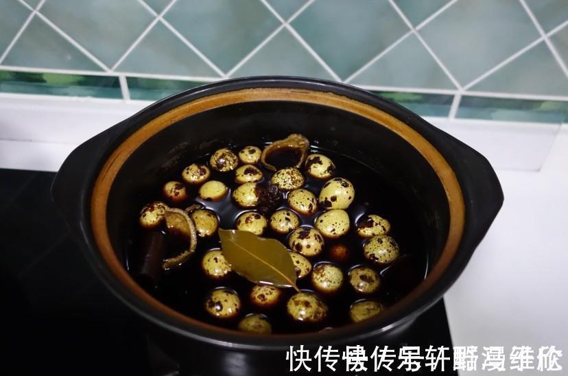 补钙王|它才是真正的“补钙王”,钙含量比鸡蛋还要高,孩子老人要多吃