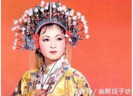 乾隆#红楼梦中,贾元春嫁的是哪位皇帝?这位皇帝我们很熟悉