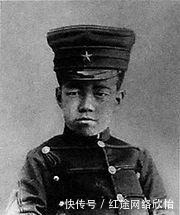 近亲结婚|爷爷短命,父亲弱智,自己也不健康,日本天皇为啥还近亲结婚