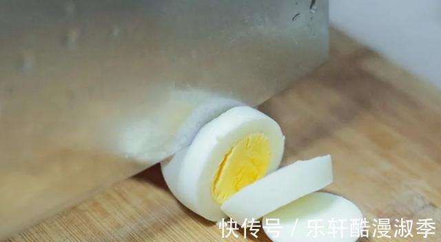 蛋壳|如果家里的菜只剩下鸡蛋，教你这几种做法，即使来客人了也不怕