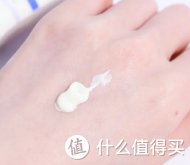 参考价|血泪经验告诉大家：护肤品千万别乱买！