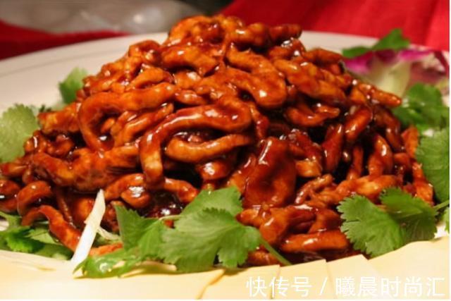 鲜汤|精选18道菜肴,简单的美味值得尝试,每道菜包你满意喔