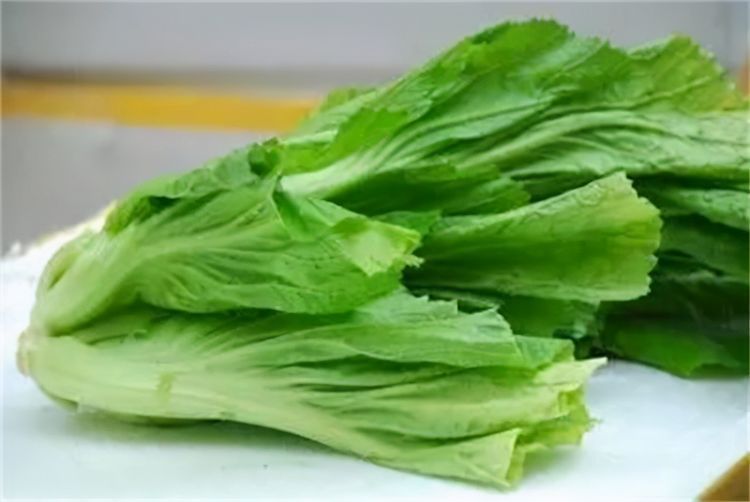 食物|对身体最好的3种食物,美容养颜、延缓衰老,早吃早受益!