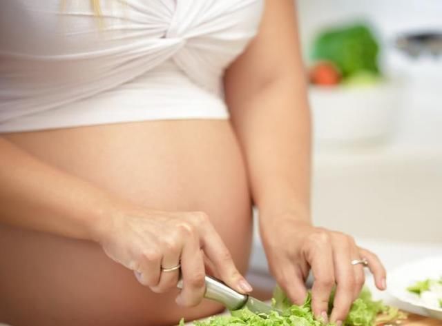 碳水化合物|孕早期、中期、晚期,三个阶段营养需求不同,孕妈们都吃对了吗?