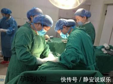 医院|凌晨2点宫开9指入院被拒,产妇痛的死去活来,医生才恍然大悟!