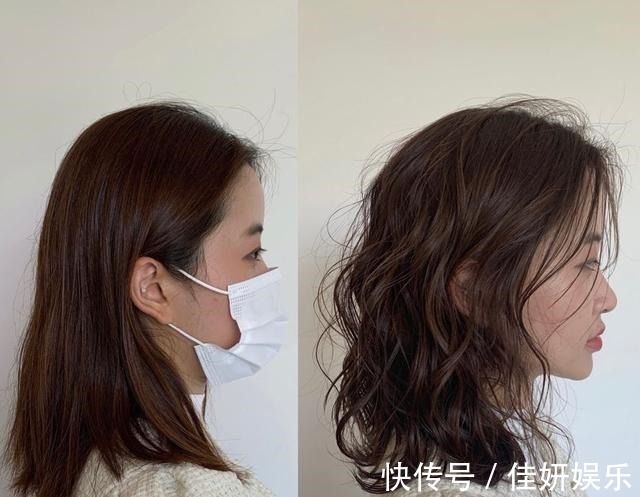 女人 女人美不美,三分看长相七分看发型,15位美女亲身演绎!