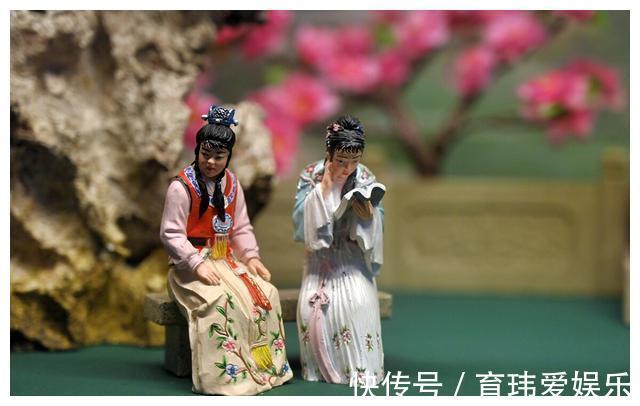 從荒野求生節目的盛行到偽娘文化的泛濫，我們能看出什么玄機