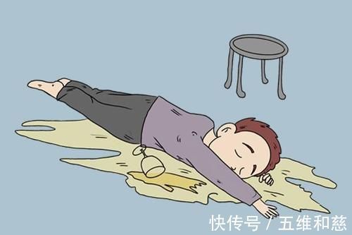 酒精|得了高血压，是不是一口酒都不能喝？可能大多数人都不清楚