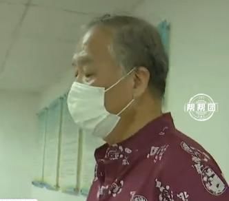 老宅|老宅18年前拆迁，安置分得14套房，如今办证犯难了