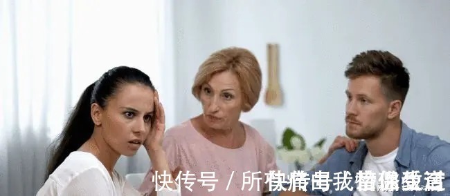 父母|这三种孩子,最容易把父母当仇人,尤其第二种