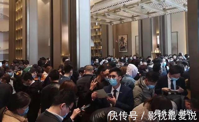 生活质量|买房，别稀里糊涂就定了！售楼小姐能提“这个问题”的是懂行人